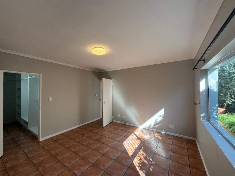 To Let 2 Bedroom Property for Rent in Sunset Beach Western Cape